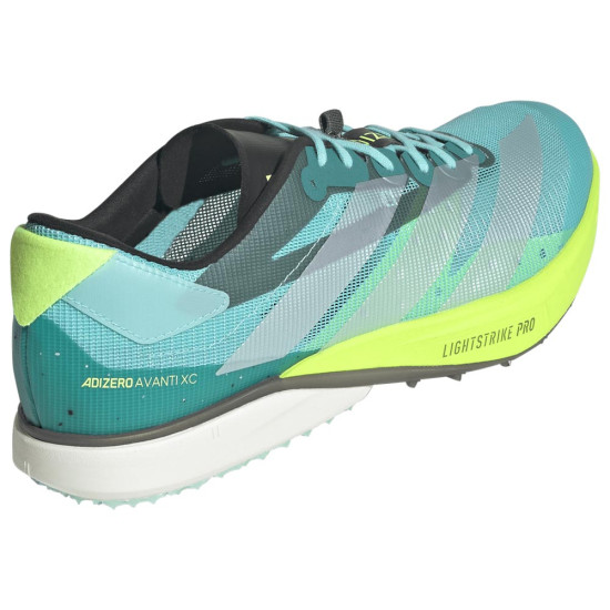 Adidas Adizero Avanti XC U